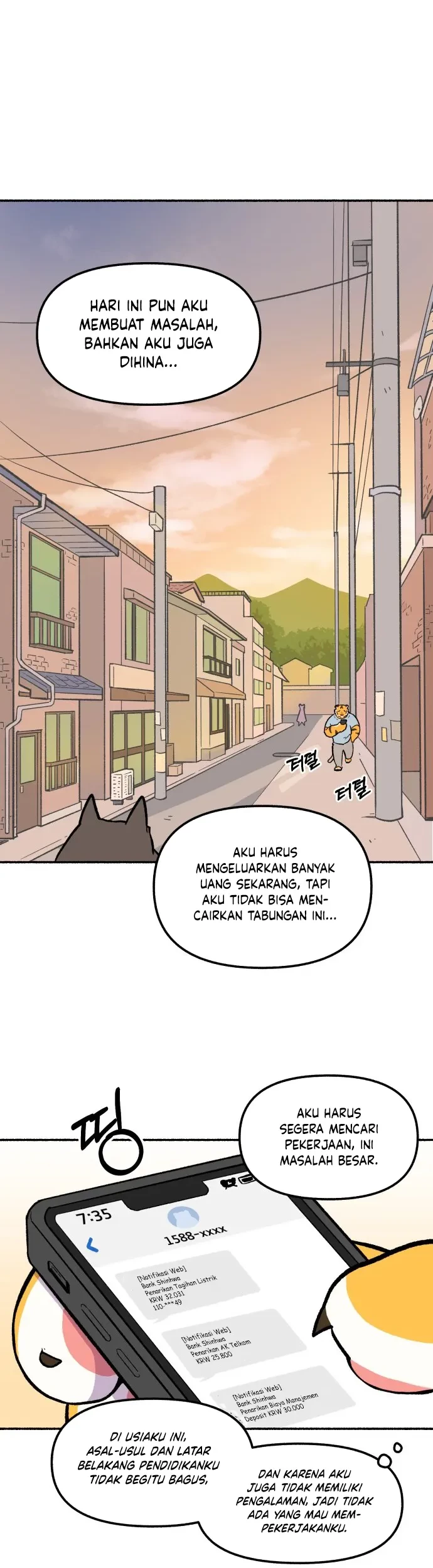 Chapter 2 - halaman 26