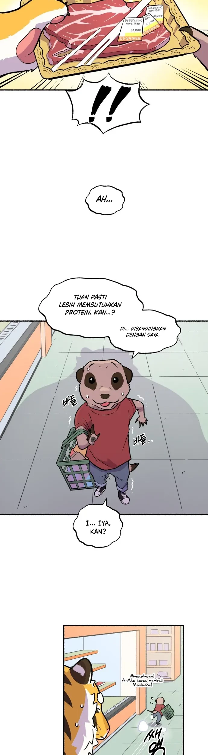 Chapter 2 - halaman 29