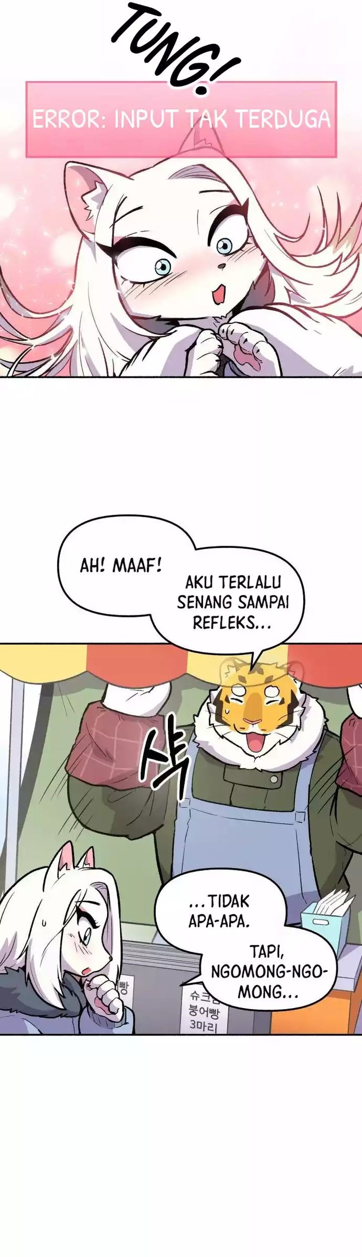 Chapter 20 - halaman 28