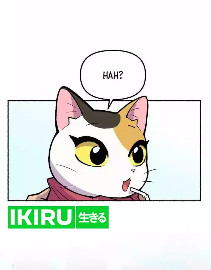 Chapter 20 - halaman 33