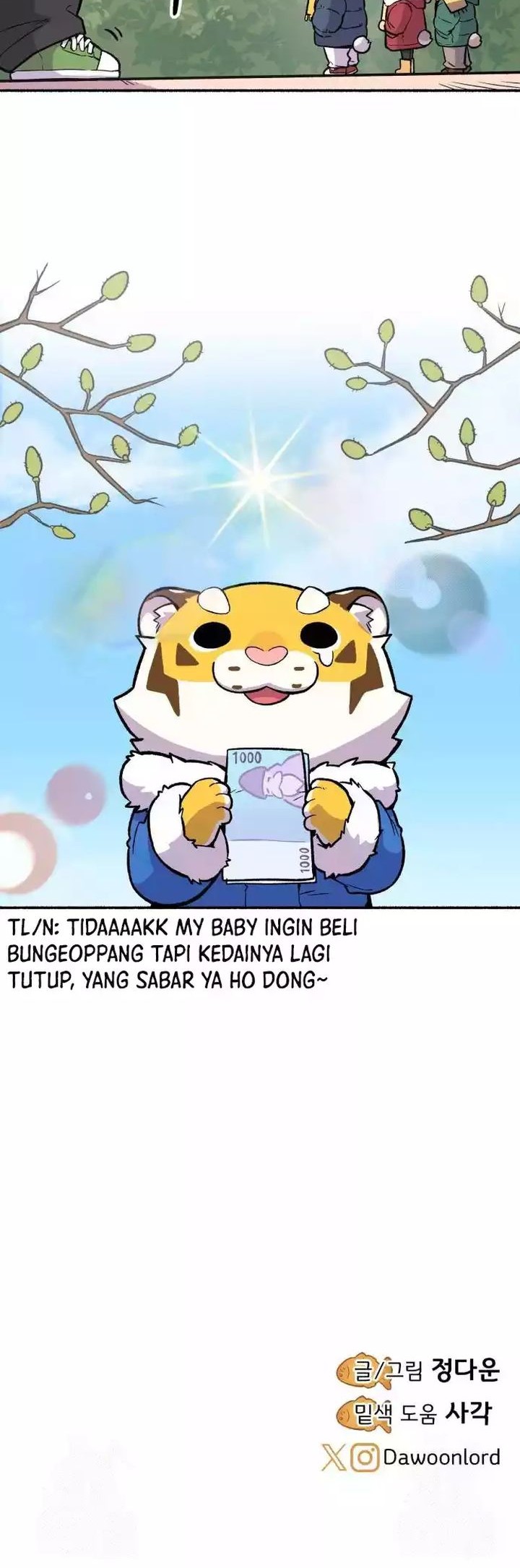 Chapter 20 - halaman 35