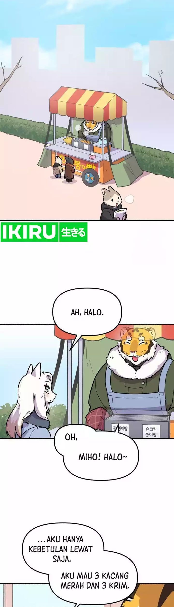 Chapter 20 - halaman 22