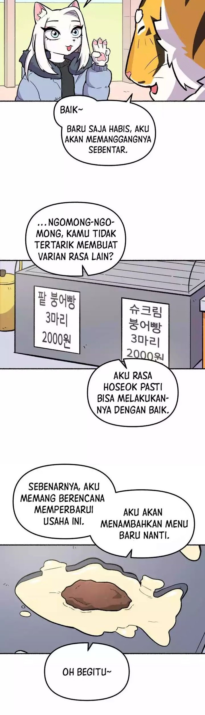 Chapter 20 - halaman 23