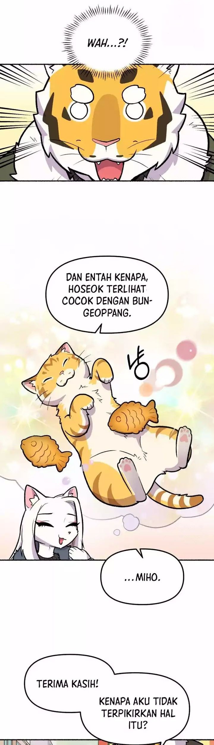 Chapter 20 - halaman 26