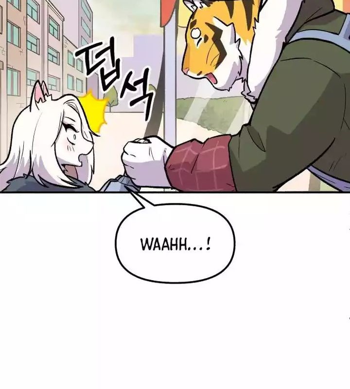 Chapter 20 - halaman 27