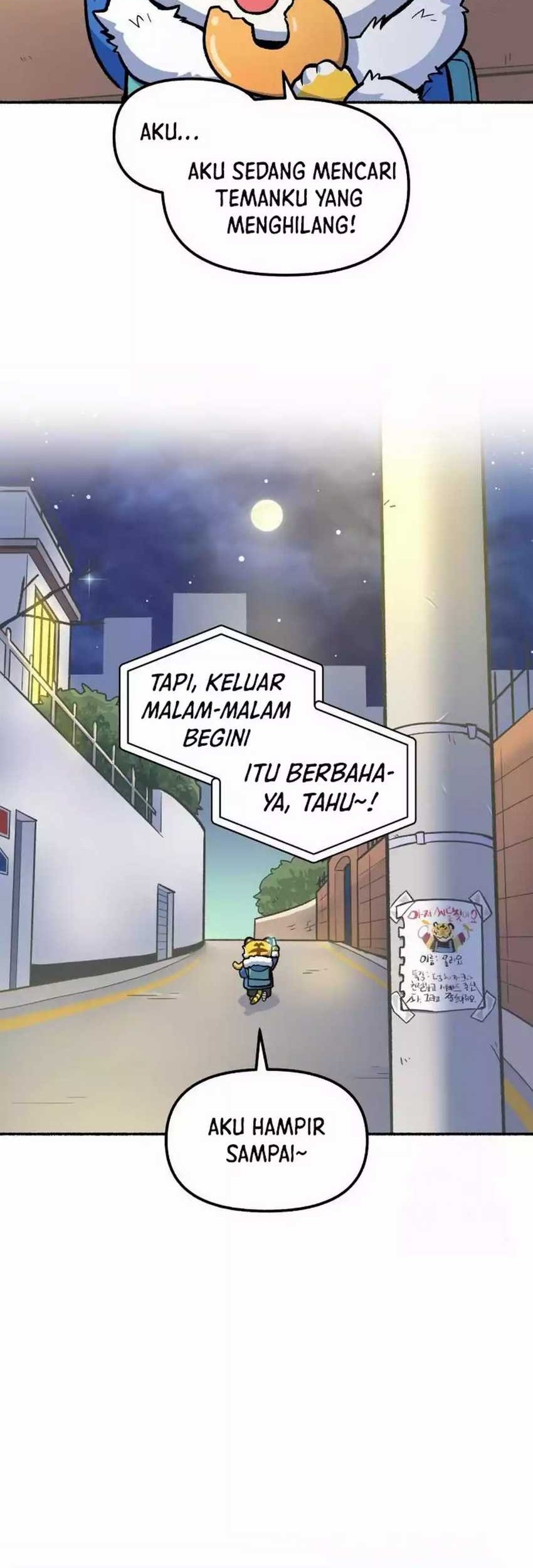 Chapter 21 - halaman 36