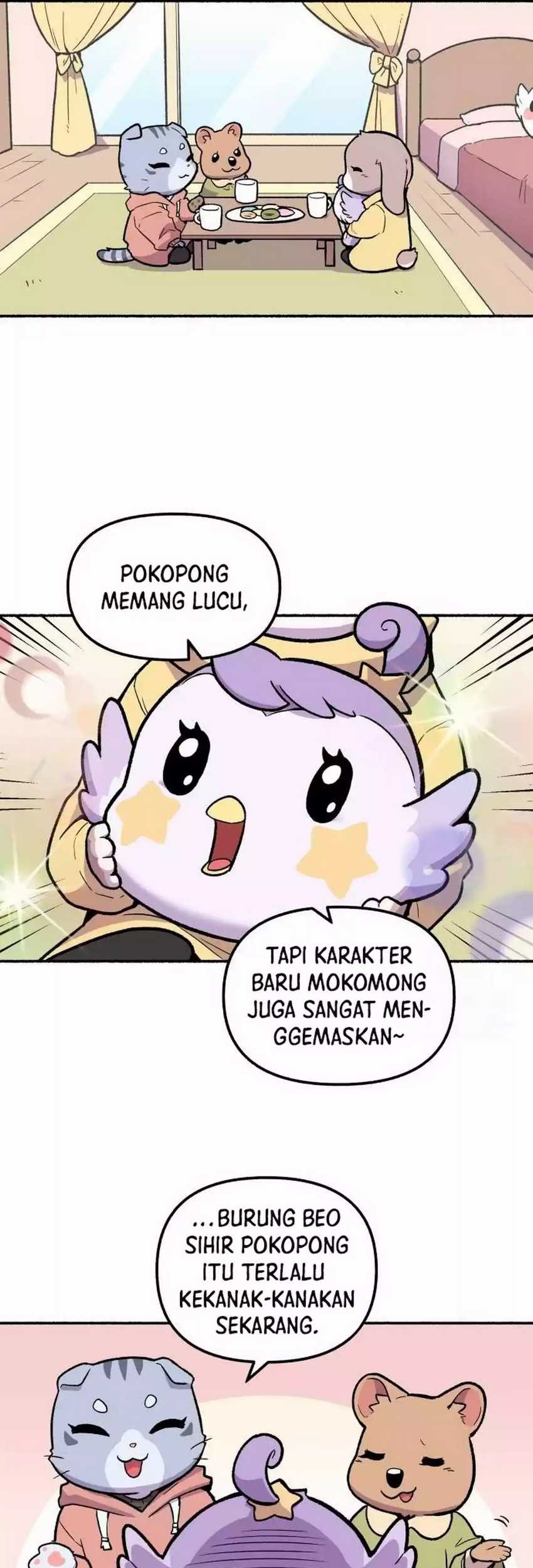 Chapter 21 - halaman 38