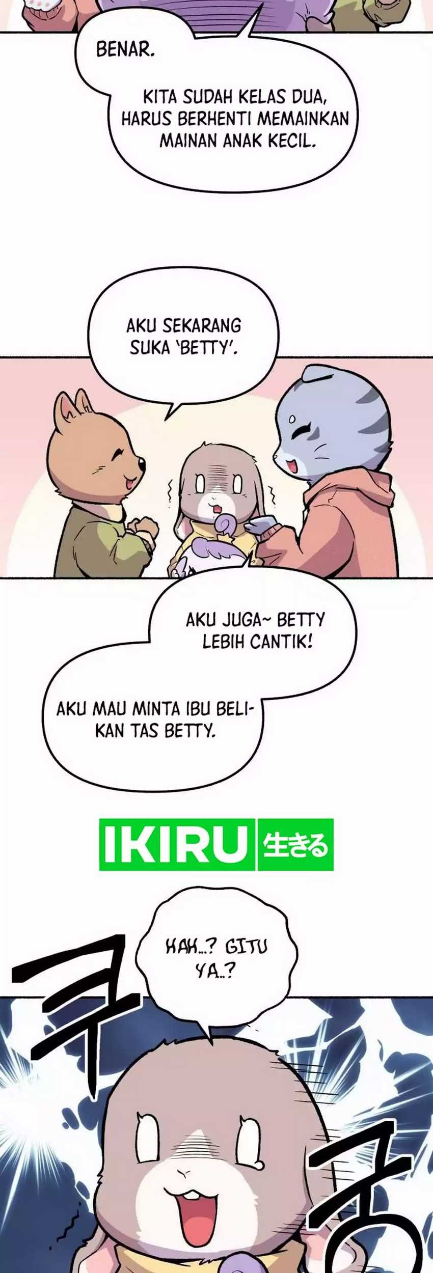 Chapter 21 - halaman 39