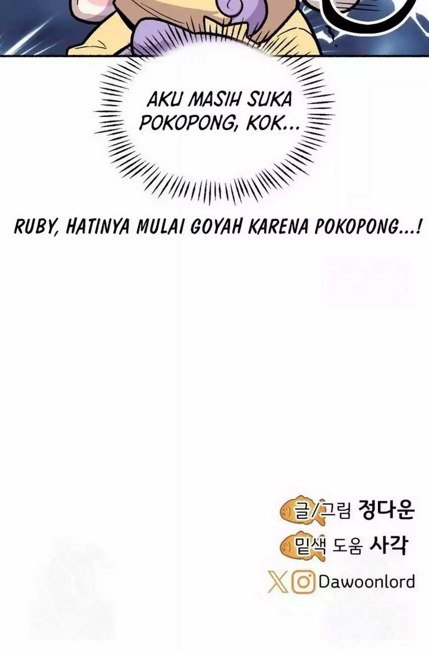 Chapter 21 - halaman 40