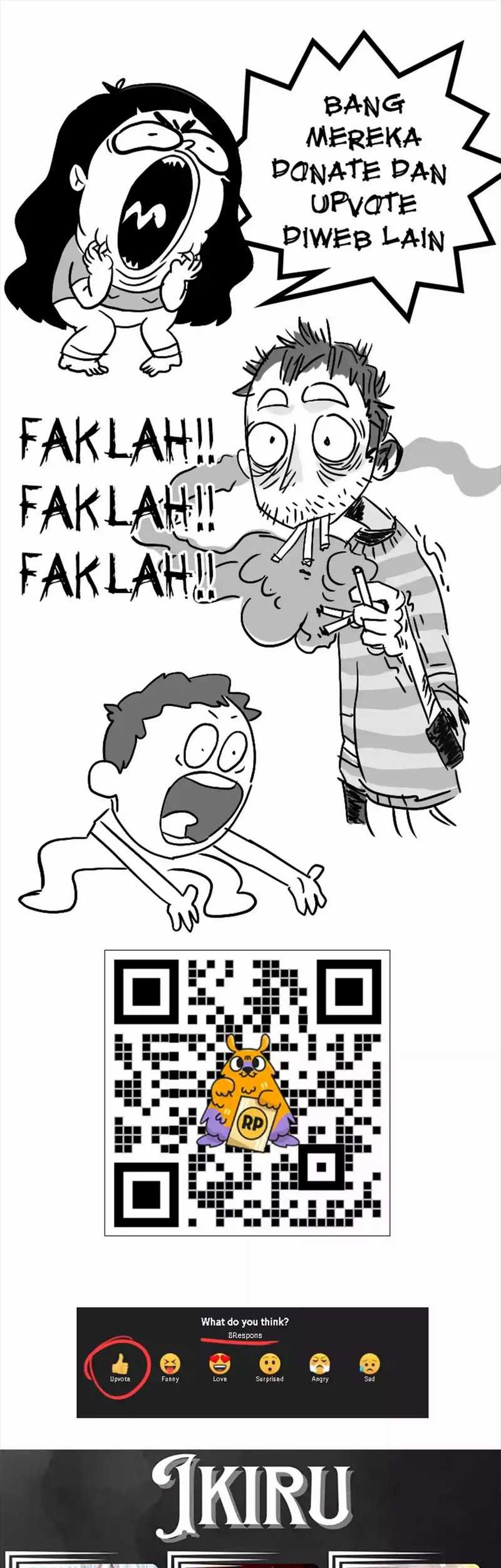 Chapter 22 - halaman 45