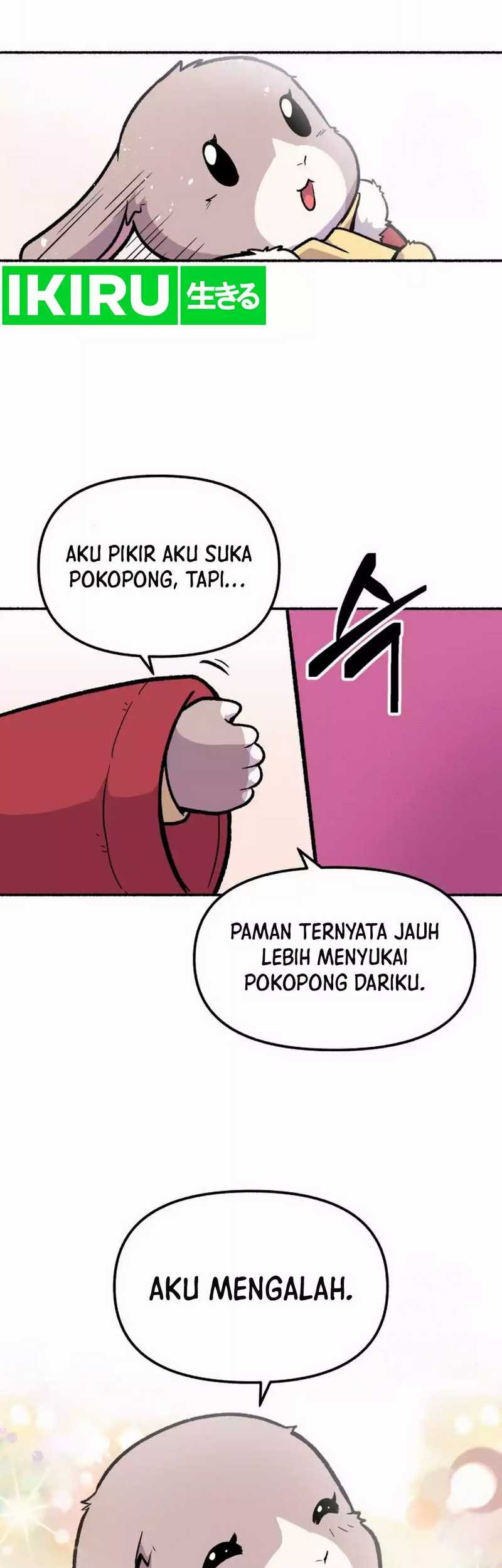 Chapter 22 - halaman 34