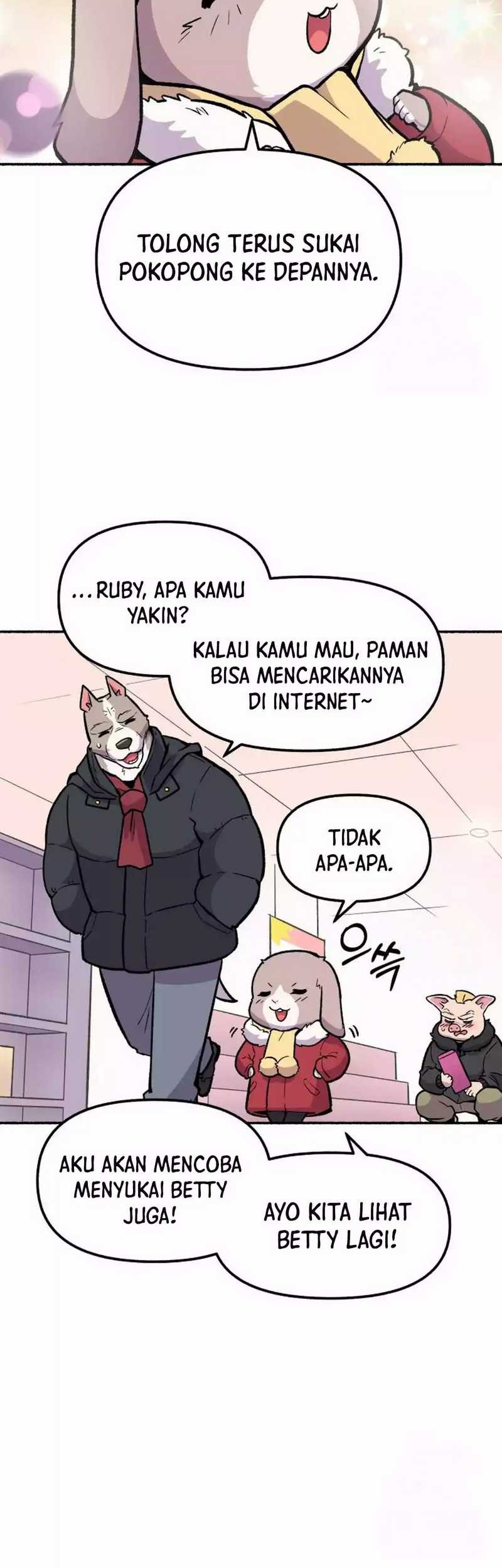 Chapter 22 - halaman 35