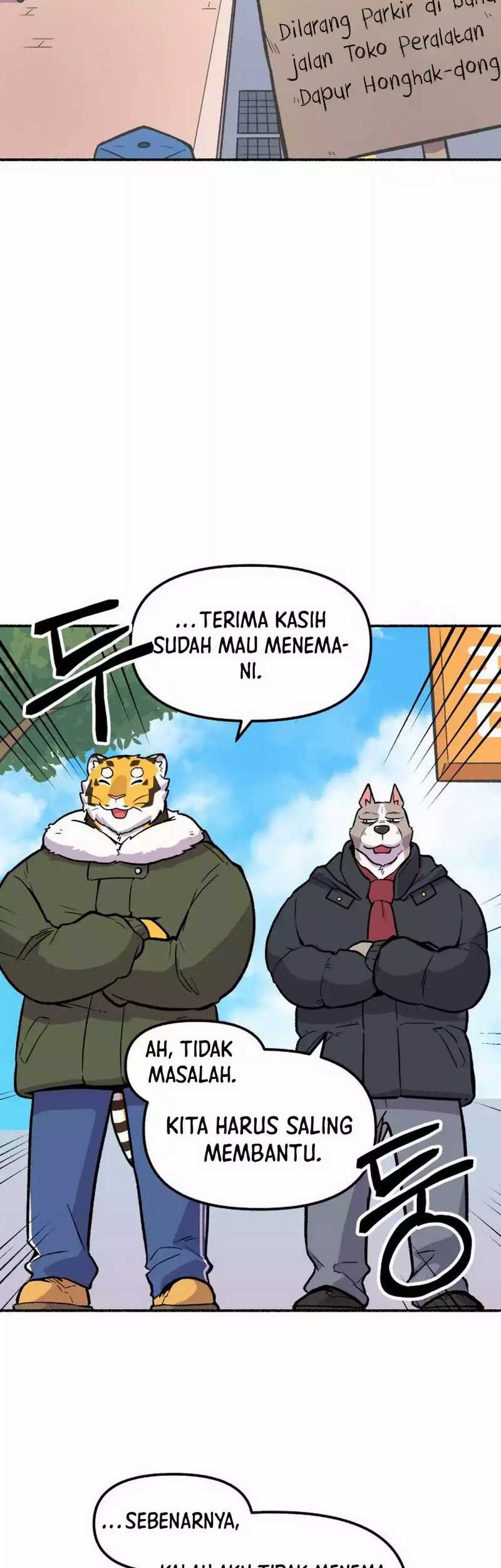 Chapter 22 - halaman 39