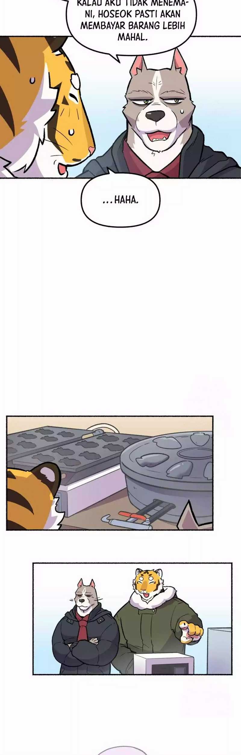 Chapter 22 - halaman 40