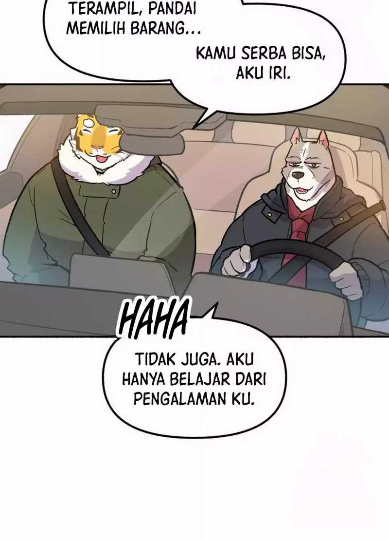 Chapter 22 - halaman 42