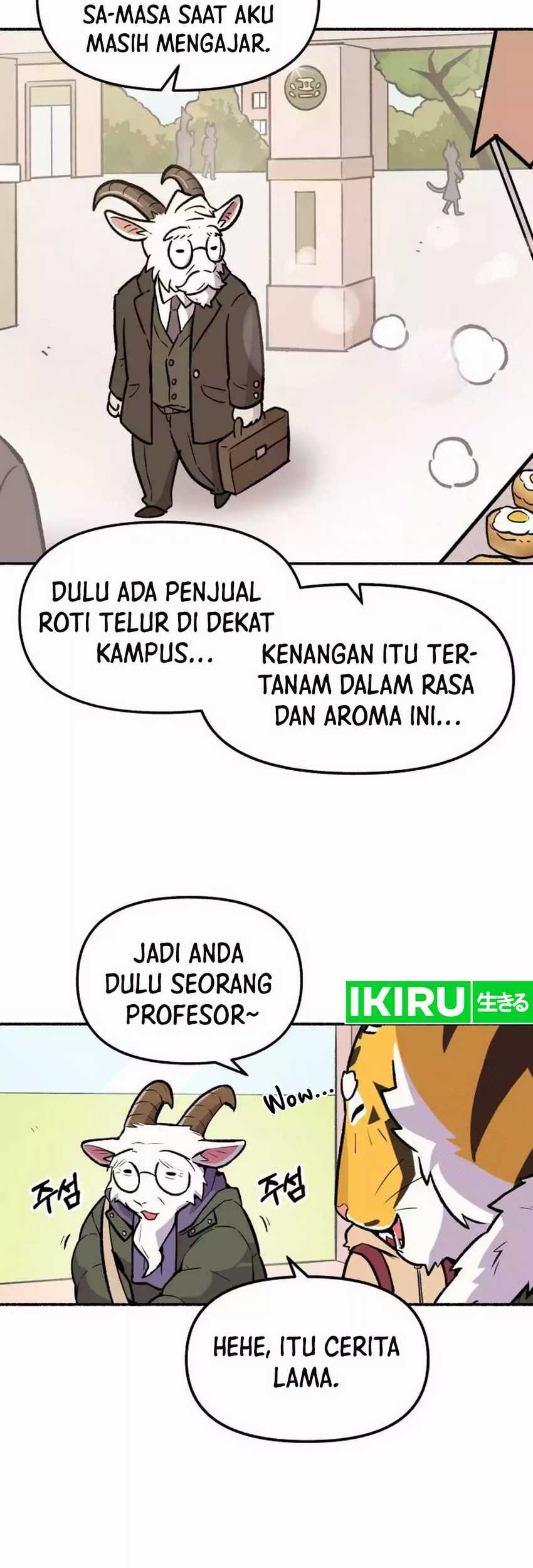Chapter 23 - halaman 24