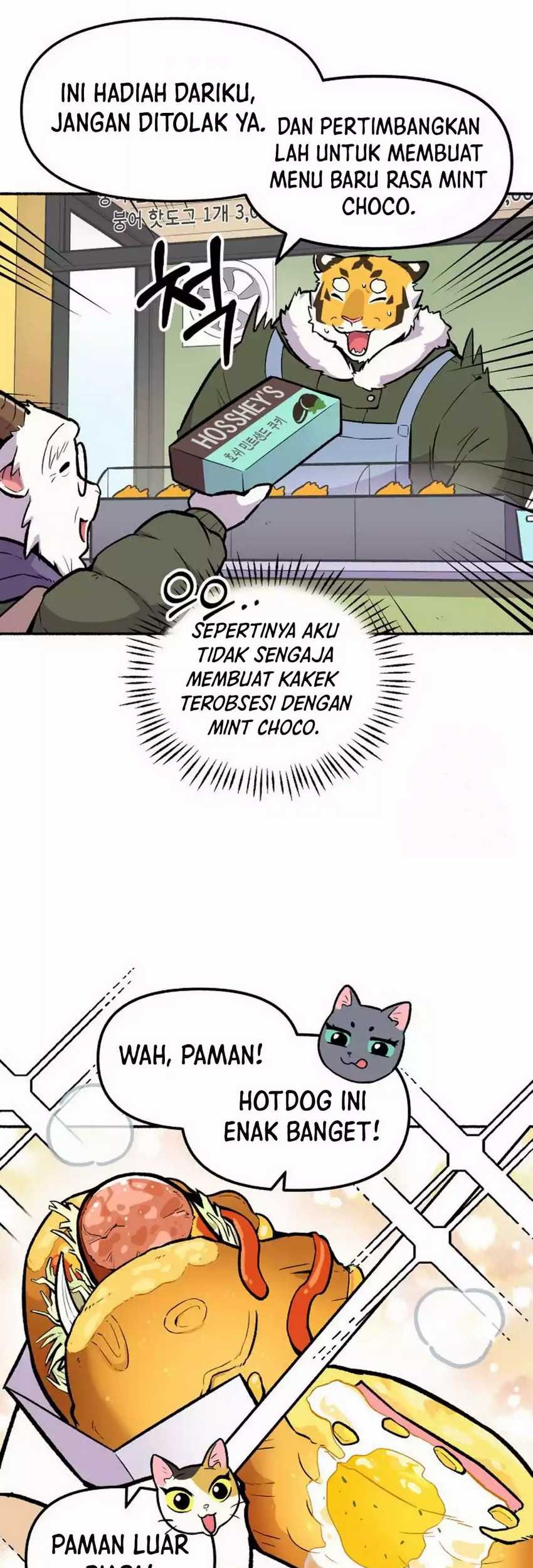Chapter 23 - halaman 25