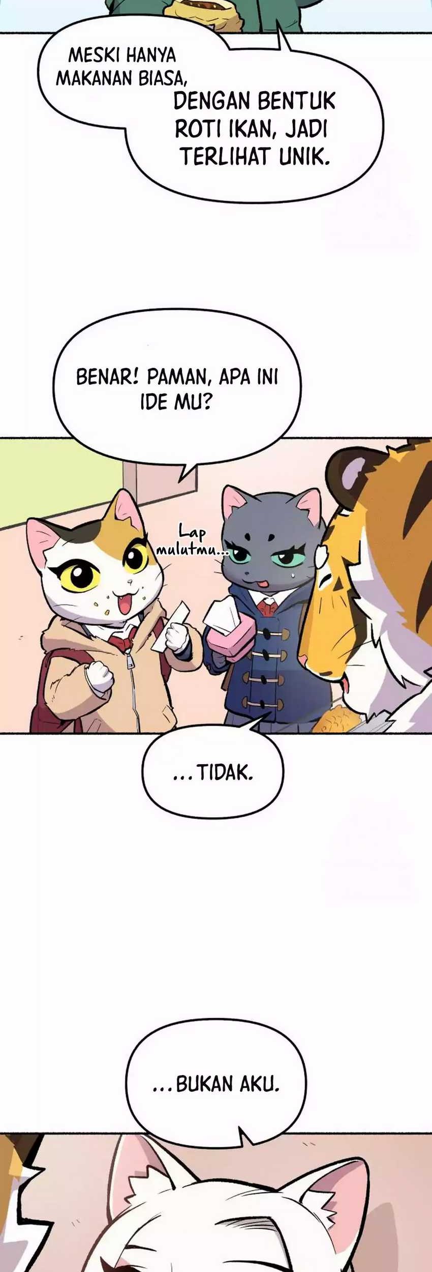 Chapter 23 - halaman 30