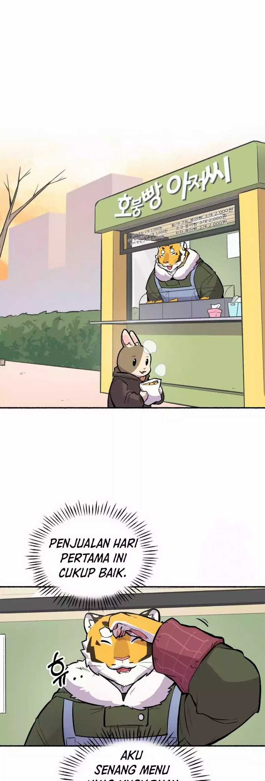 Chapter 23 - halaman 33