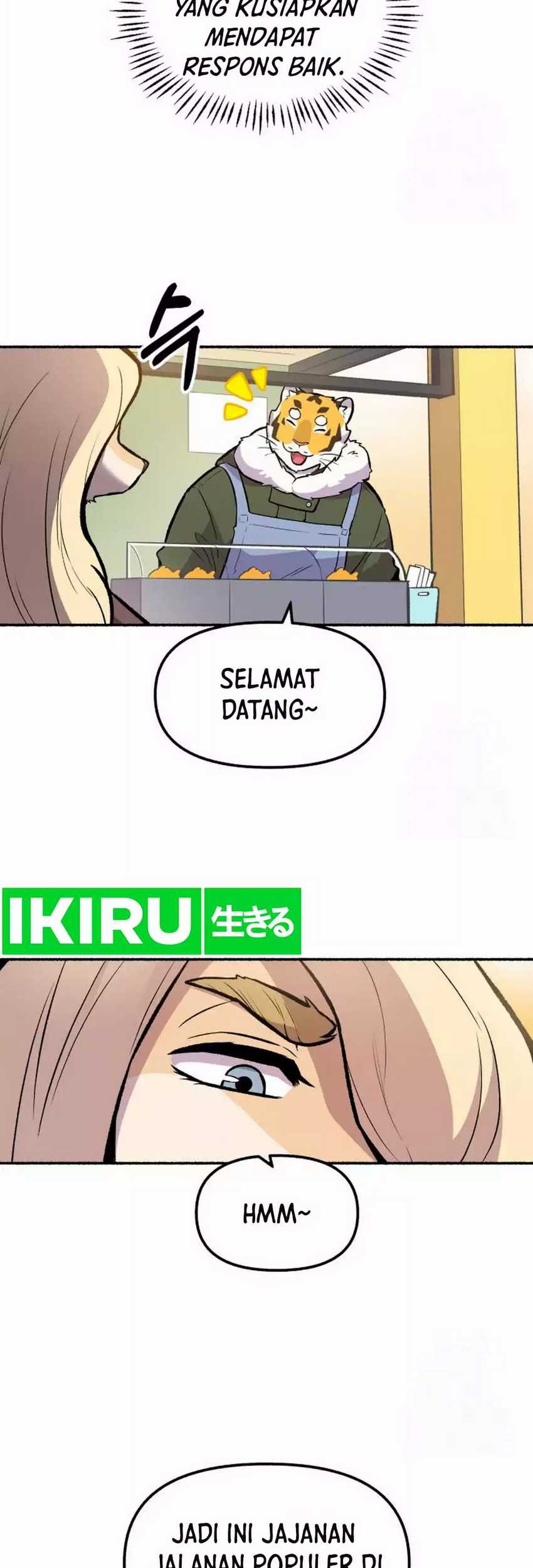 Chapter 23 - halaman 34
