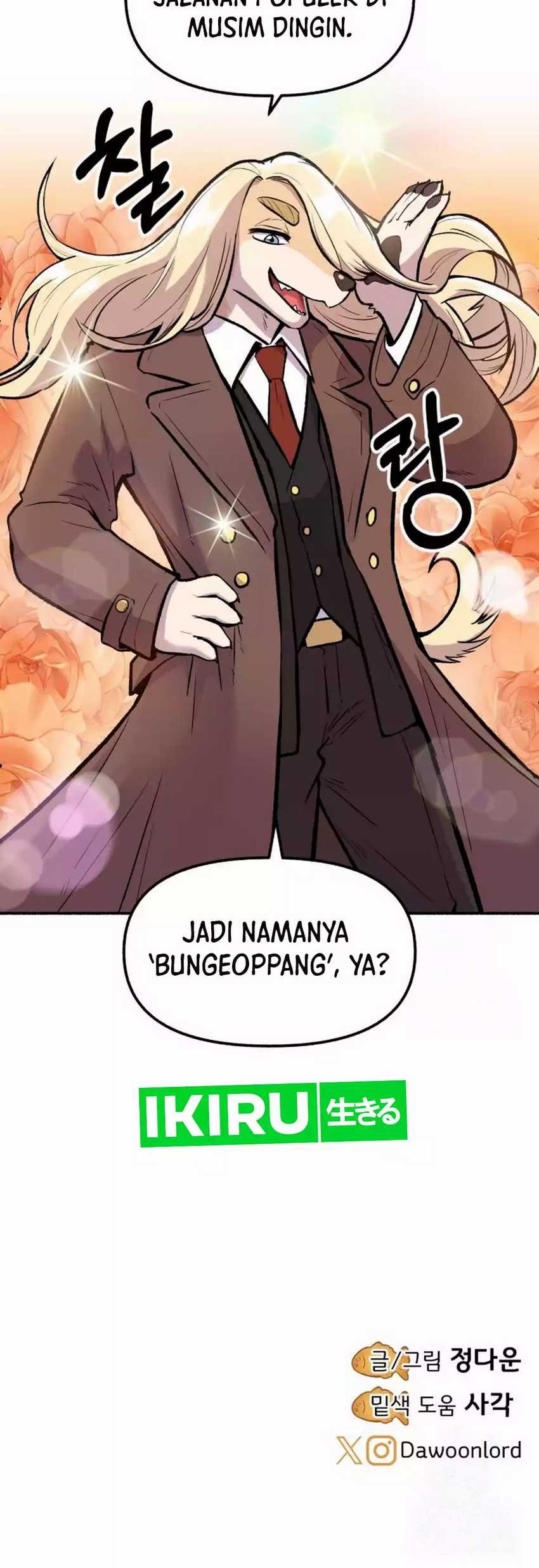 Chapter 23 - halaman 35