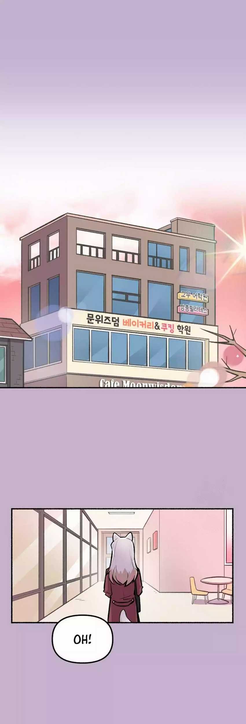 Chapter 24 - halaman 28