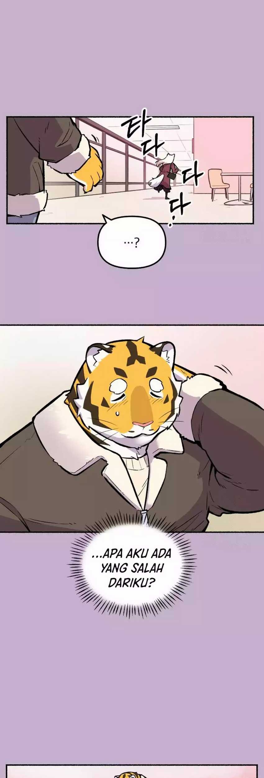 Chapter 24 - halaman 30
