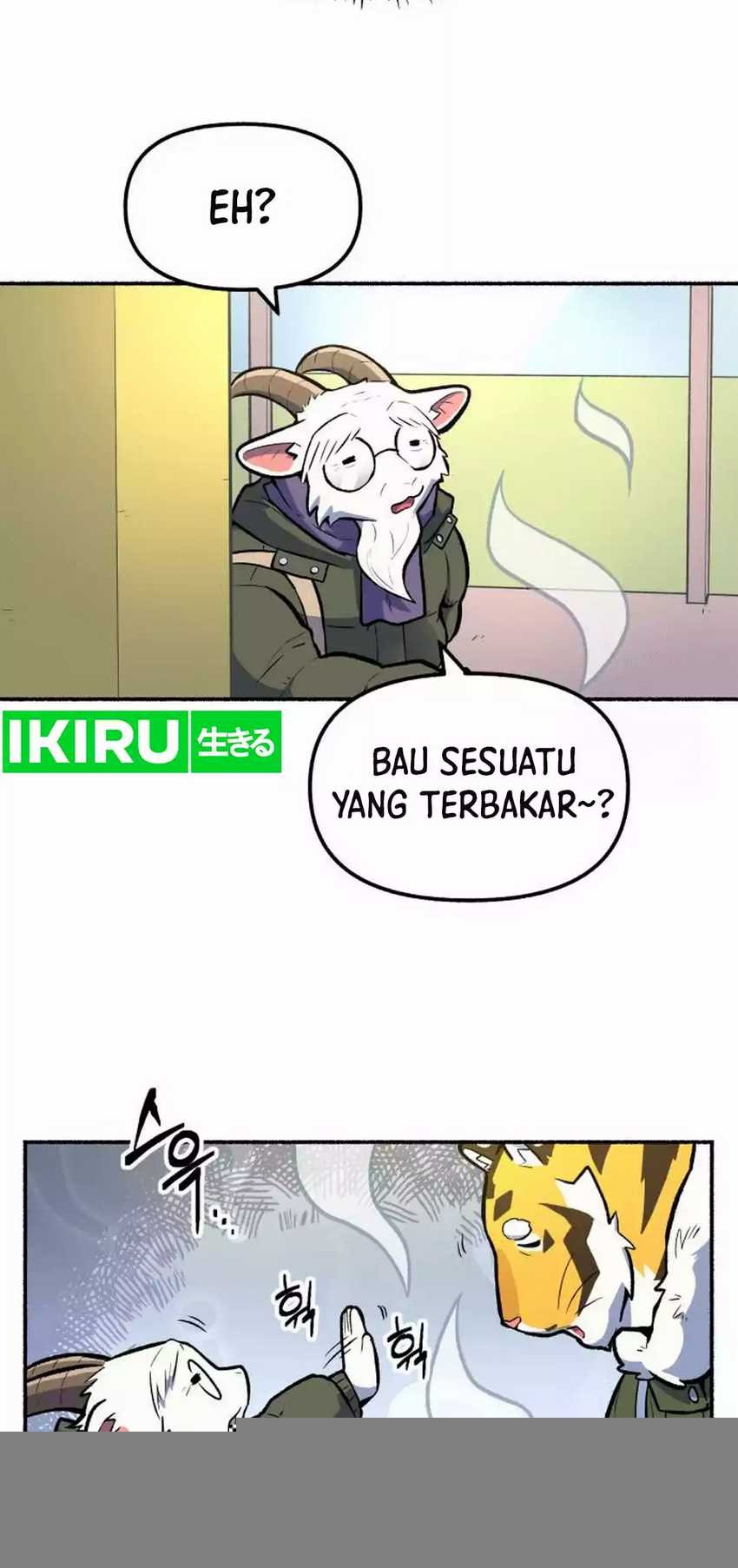 Chapter 24 - halaman 37