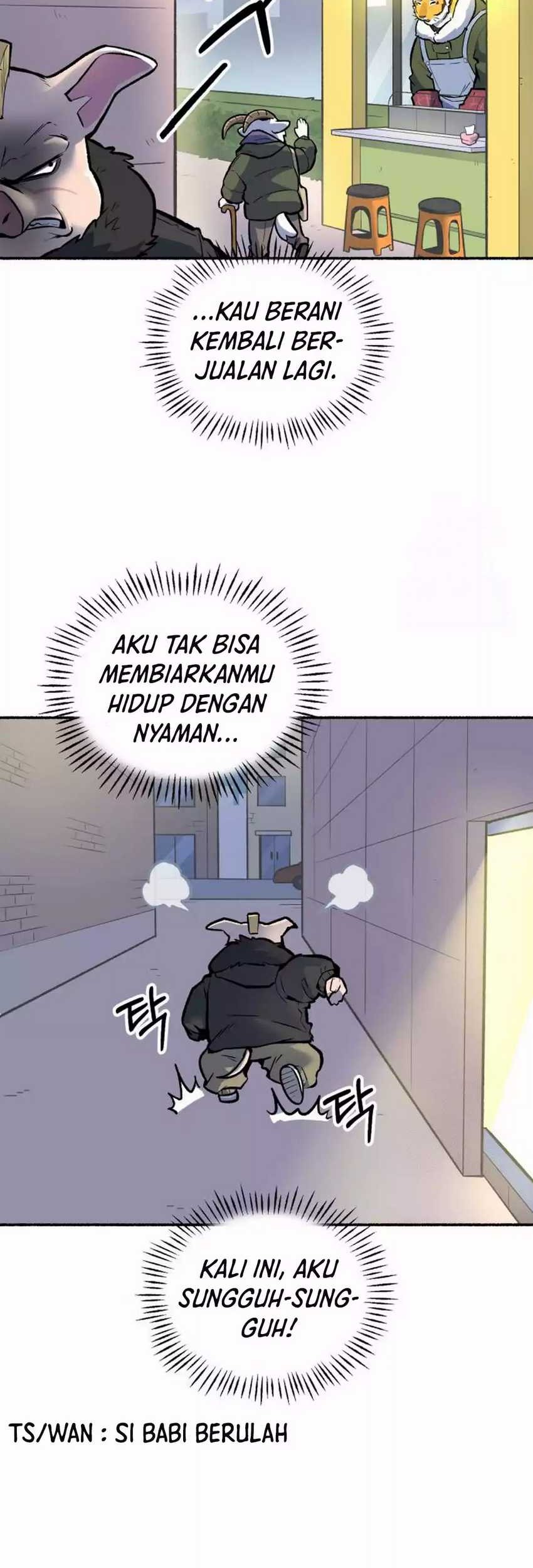 Chapter 24 - halaman 40