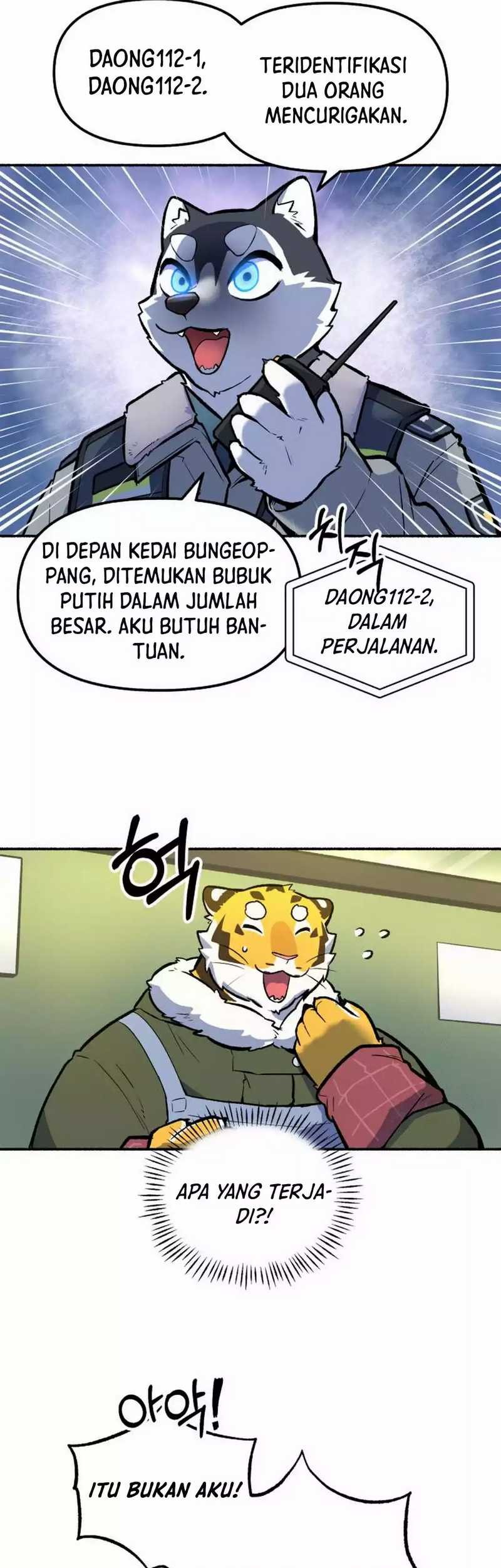 Chapter 25 - halaman 27
