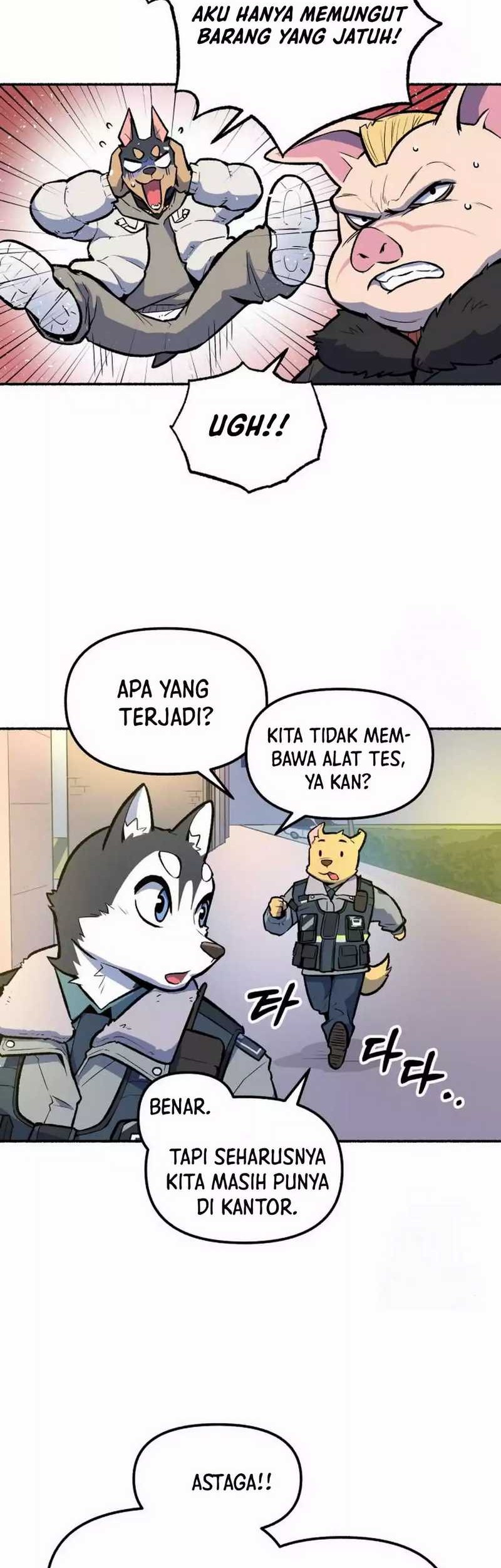 Chapter 25 - halaman 28