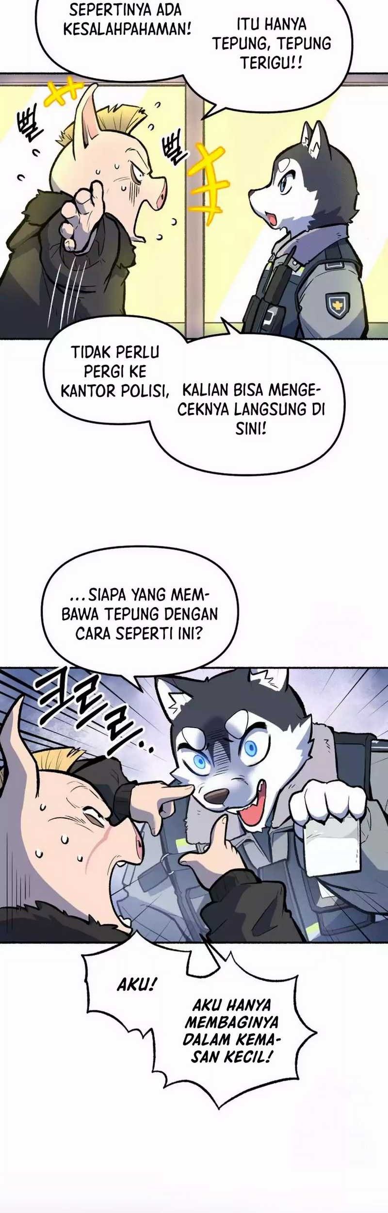 Chapter 25 - halaman 29
