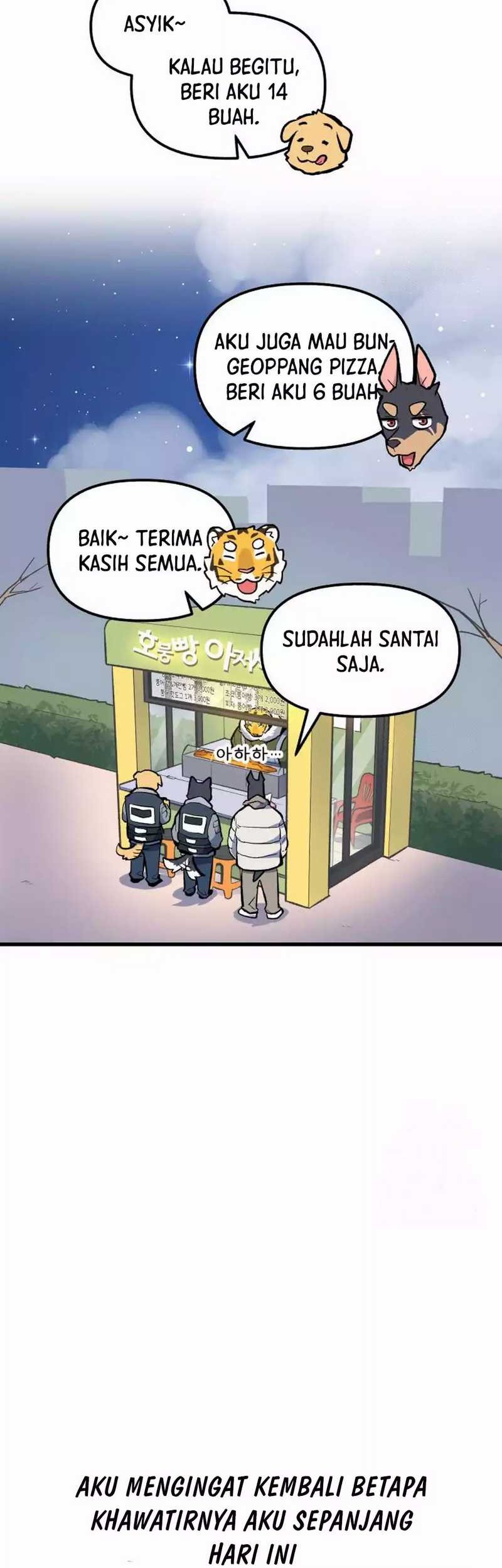 Chapter 25 - halaman 34