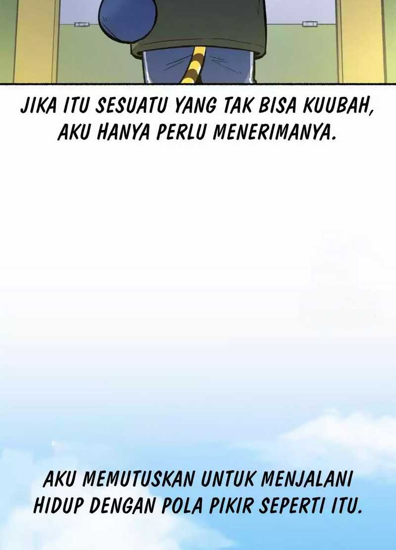 Chapter 25 - halaman 36