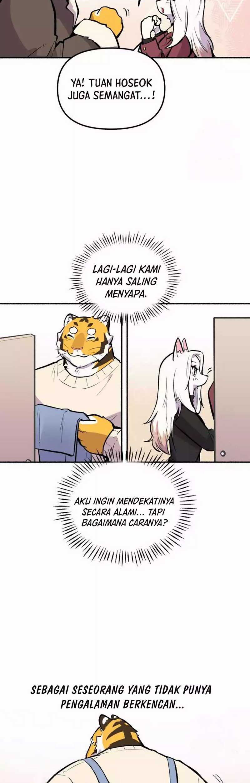 Chapter 25 - halaman 39
