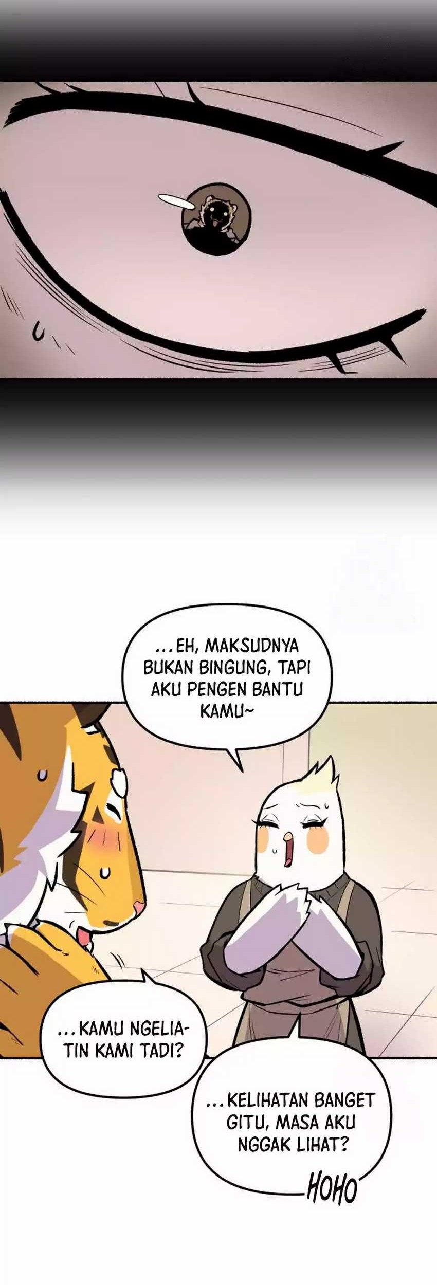 Chapter 26 - halaman 34
