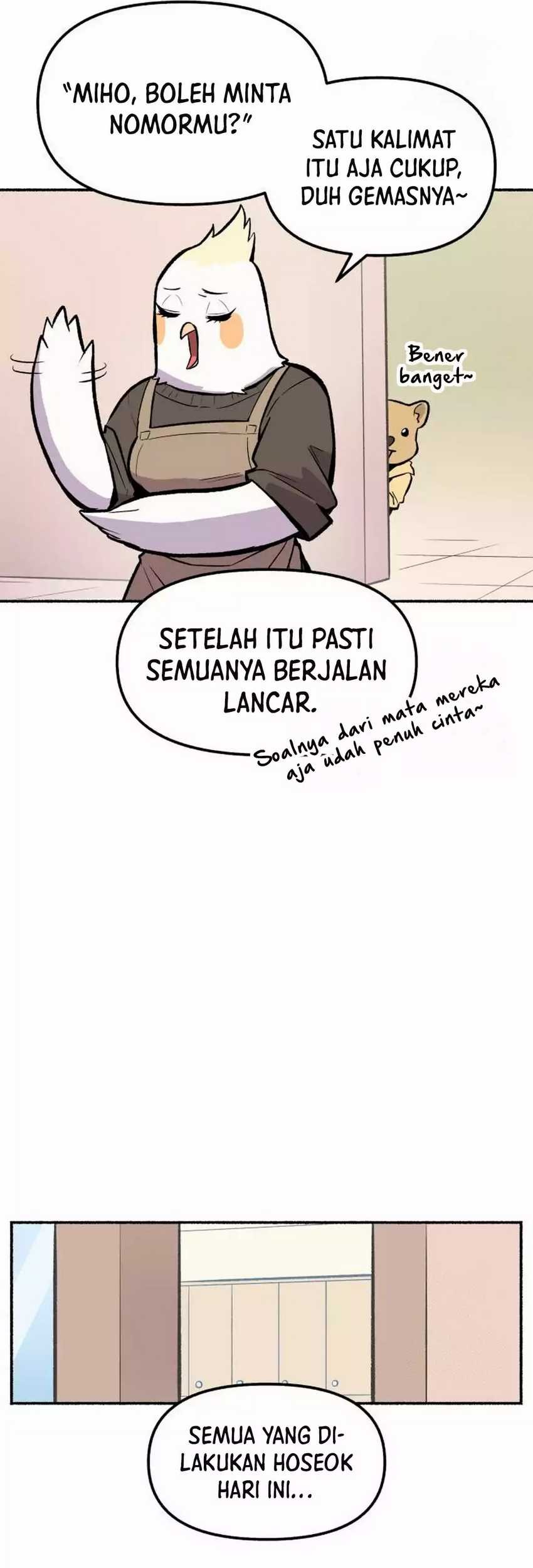 Chapter 26 - halaman 38