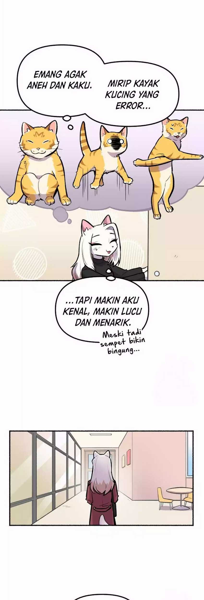 Chapter 26 - halaman 39