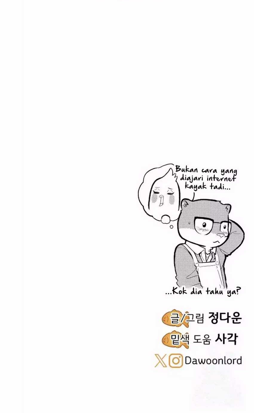 Chapter 26 - halaman 41