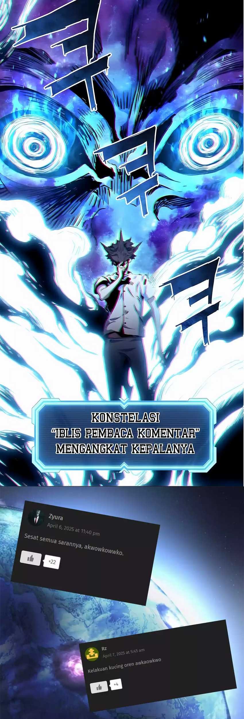 Chapter 27 - halaman 41