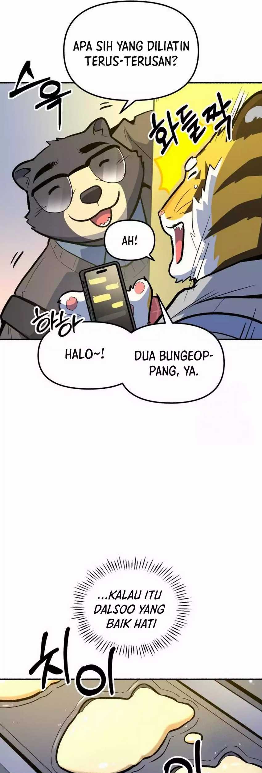 Chapter 27 - halaman 28
