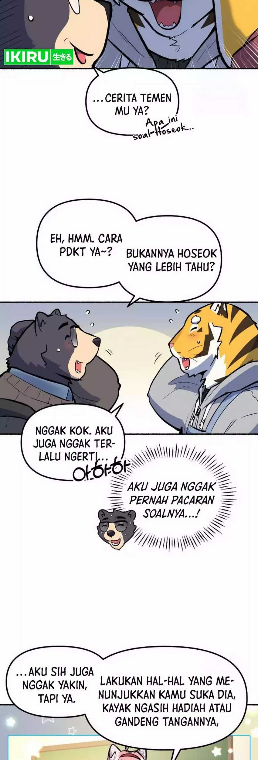Chapter 27 - halaman 30