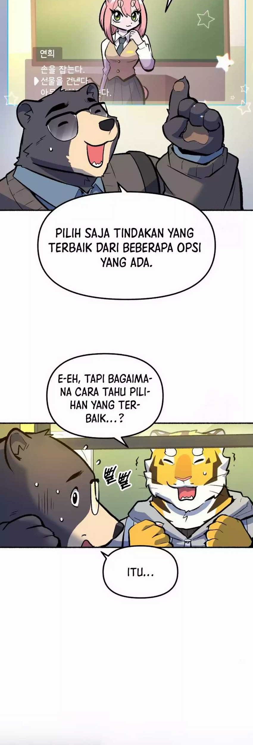 Chapter 27 - halaman 31