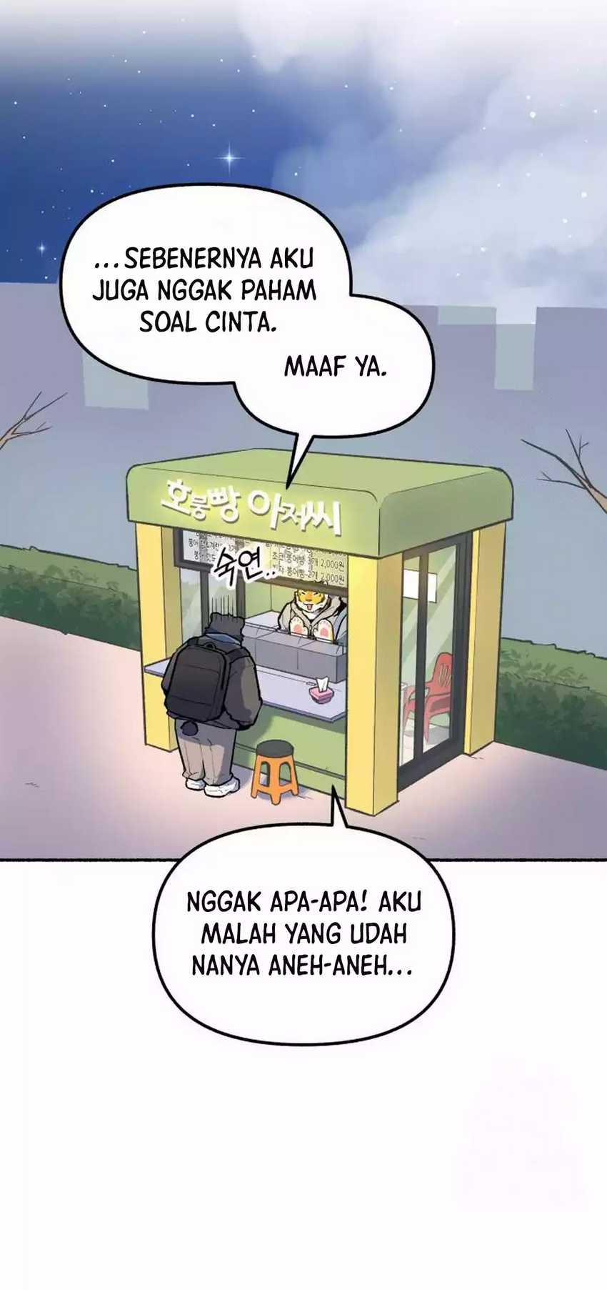 Chapter 27 - halaman 32