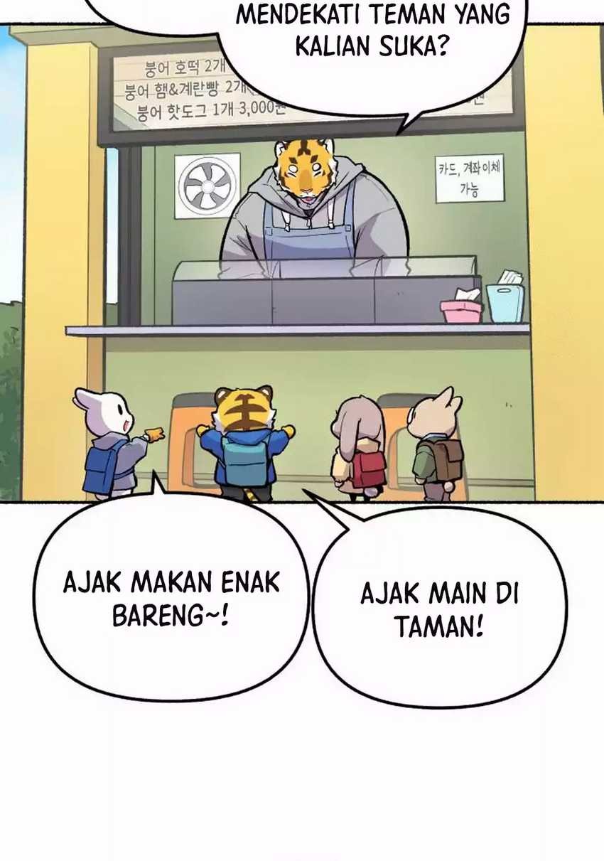 Chapter 27 - halaman 37