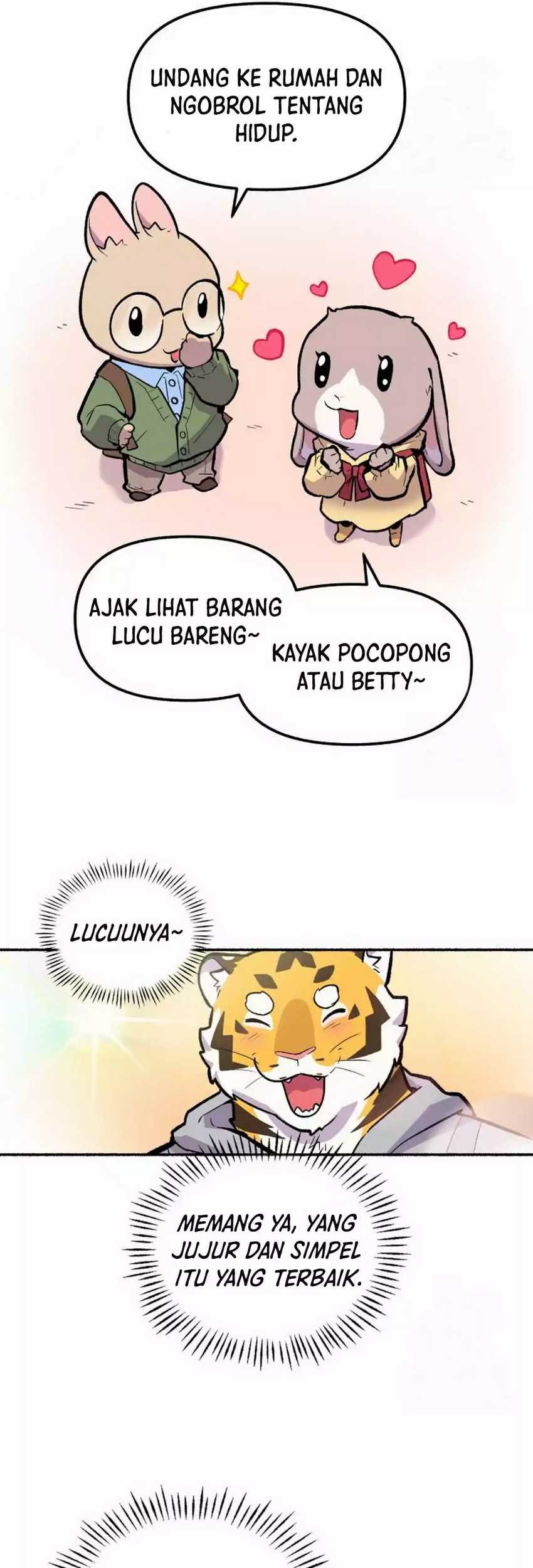 Chapter 27 - halaman 38