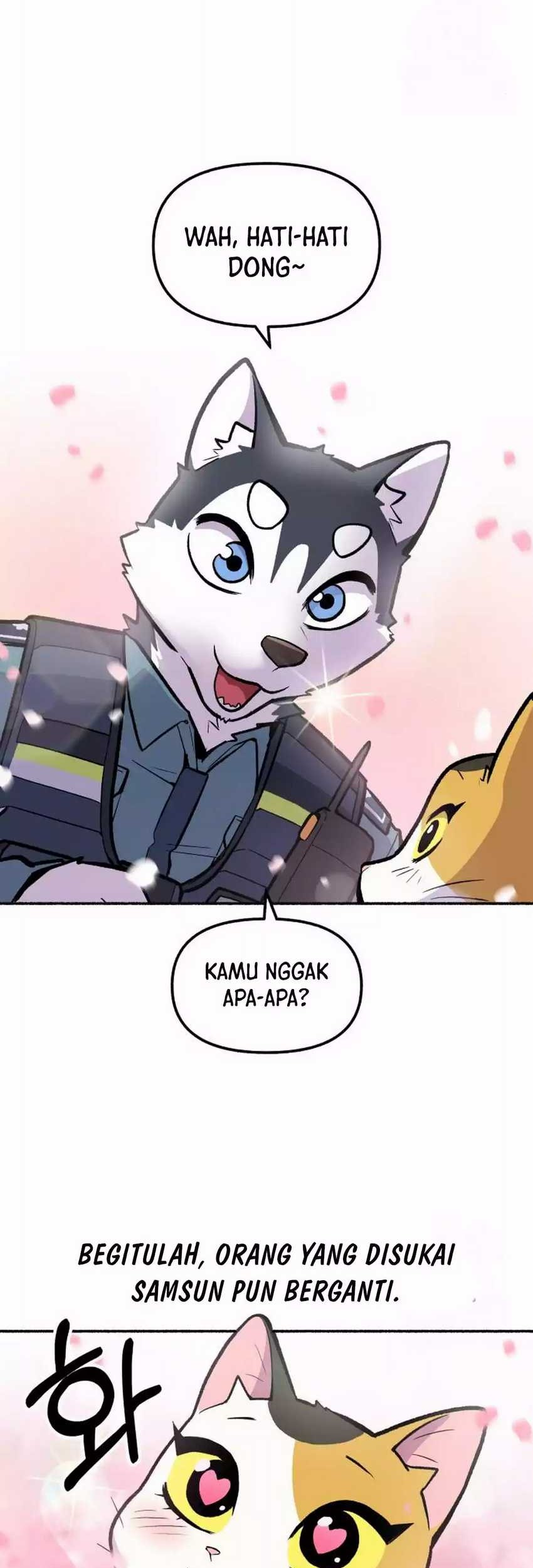 Chapter 28 - halaman 30