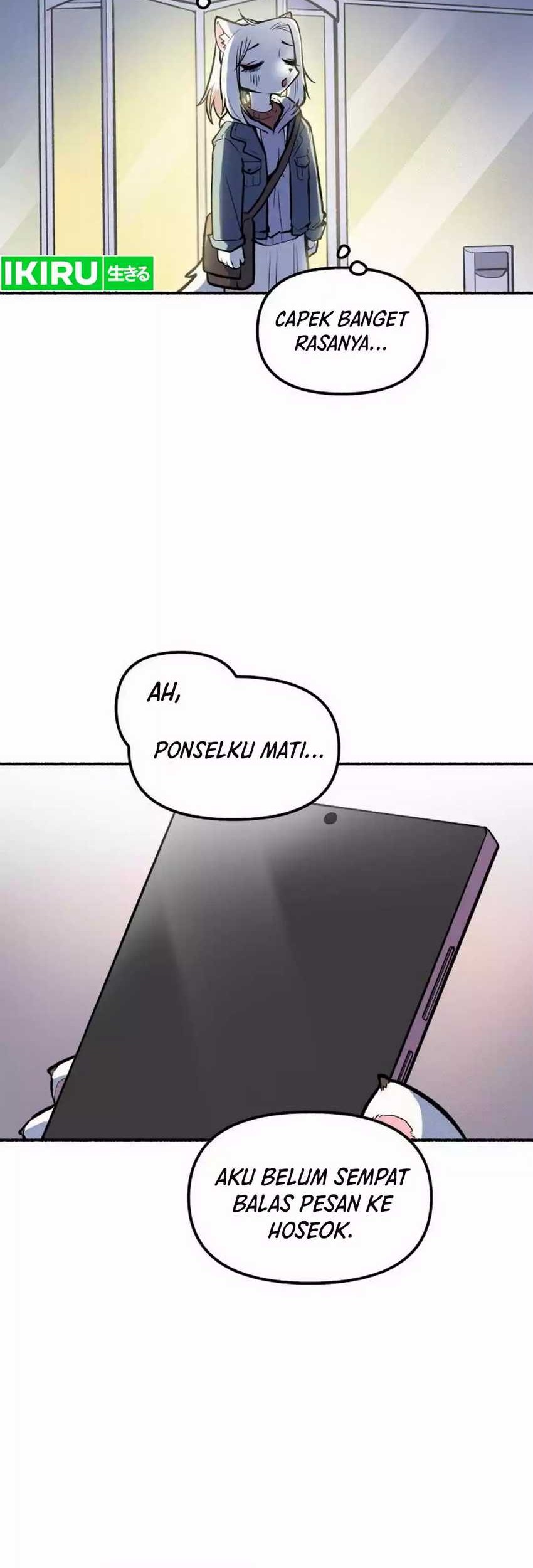 Chapter 28 - halaman 36