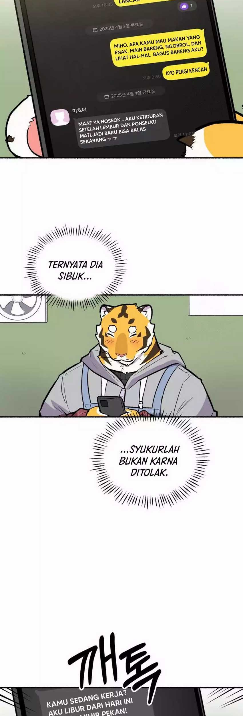Chapter 28 - halaman 40