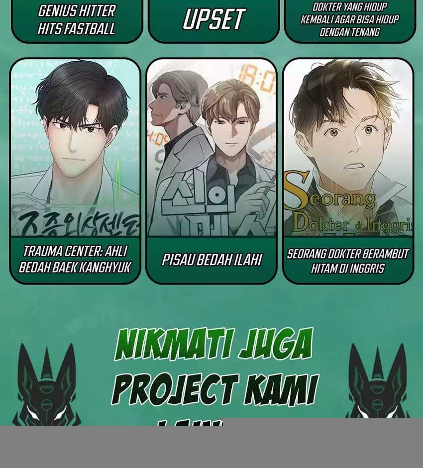 Chapter 29 - halaman 45